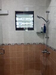 Blk 604 Jurong West Street 62 (Jurong West), HDB 4 Rooms #565650391